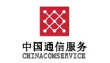 辦公室空調(diào)遠(yuǎn)程控制系統(tǒng)（中數(shù)通）