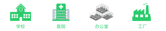 智能節(jié)能遠程空調控制器（ac360-380v）