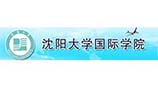 學(xué)?？照{(diào)遠(yuǎn)程集中控制項(xiàng)目（沈陽(yáng)大學(xué)國(guó)際學(xué)院