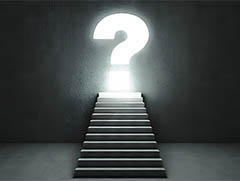 <b>空調(diào)智能控制器如何實(shí)現(xiàn)多場(chǎng)景兼容性？</b>